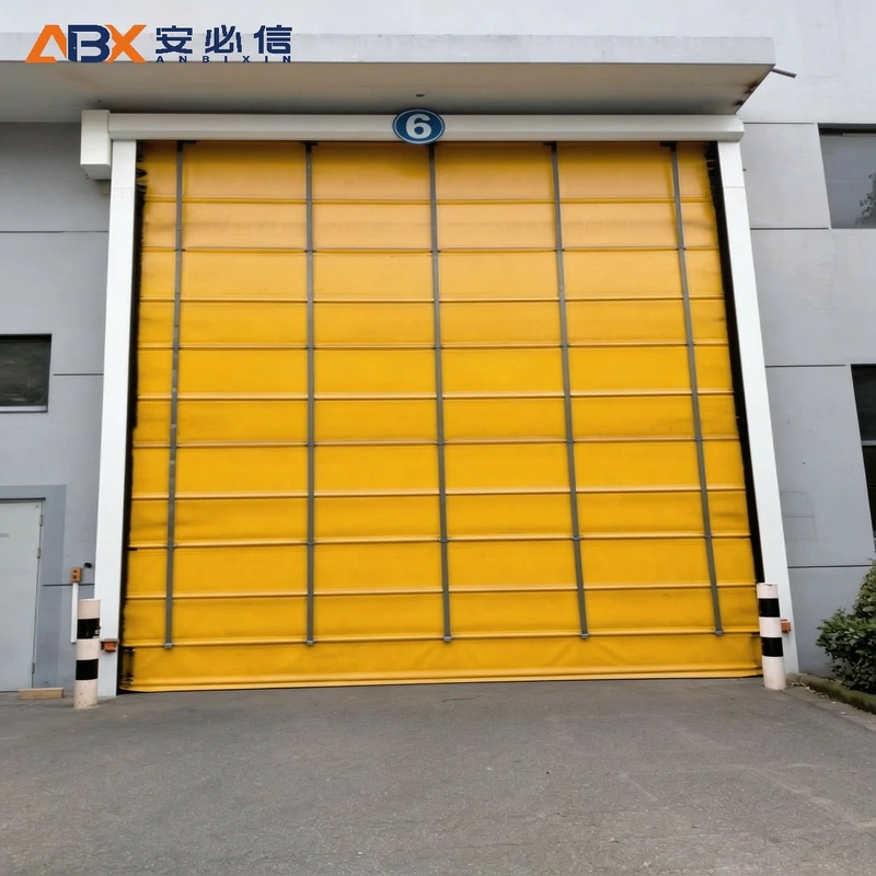 攀枝花海绵门封